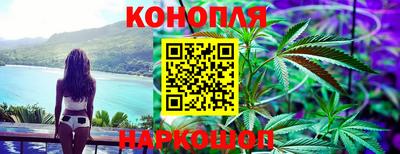 мдпв Ярославль