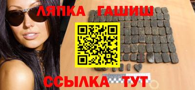 мдпв Ярославль